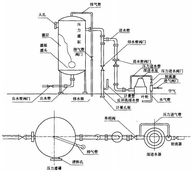 xΞVĹI޹˾\gӭˮ̎팣,,̹Rҹ˾ϵˮ̎;V^VˮñϵйپW;http://www.sxlvmao.com/iɰ,iɰV,FiVϹپW;http://www.czjddj888.com/б,CбϵйپW; http://www.hnxwll.com/̿,ú|̿,ĩ̿ϵйپW;http://www.sxlchxt.com/wS,wS,ʽwSVϵйپW;http://www.zgsxlc.com/ϵЃˮaƷr;g