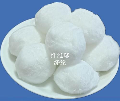 �w�S��V��