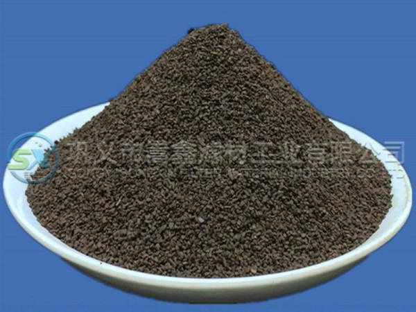 �iɰ����ˮ���F���i�V��